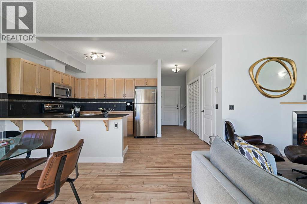 211 Aspen Stone Boulevard Southwest - Photo 10