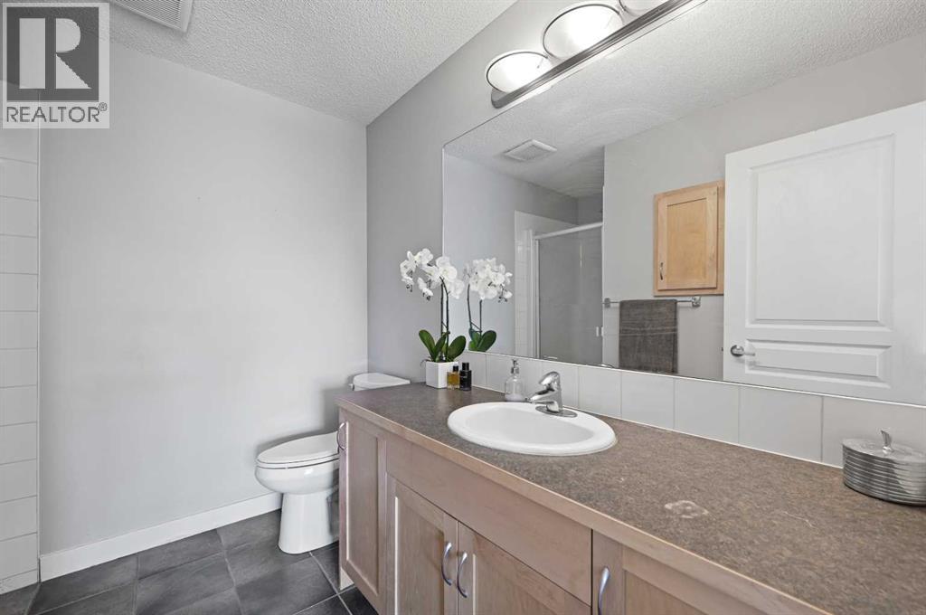 211 Aspen Stone Boulevard Southwest - Photo 19