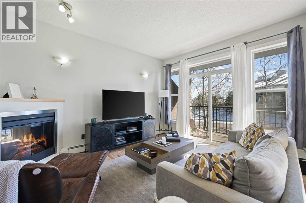 211 Aspen Stone Boulevard Southwest