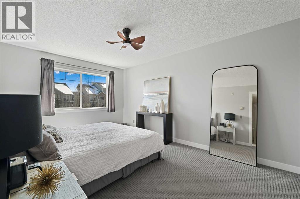 211 Aspen Stone Boulevard Southwest - Photo 21