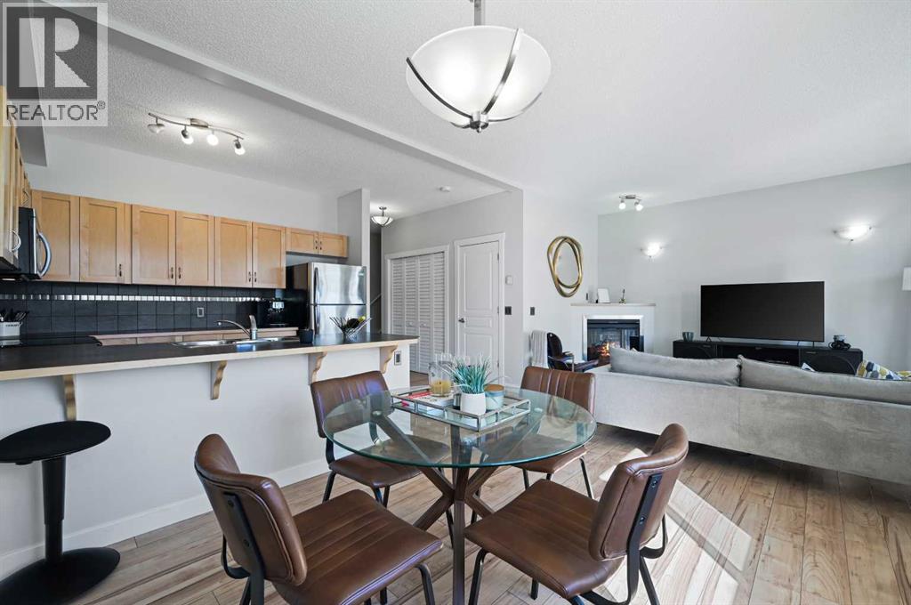 211 Aspen Stone Boulevard Southwest - Photo 11