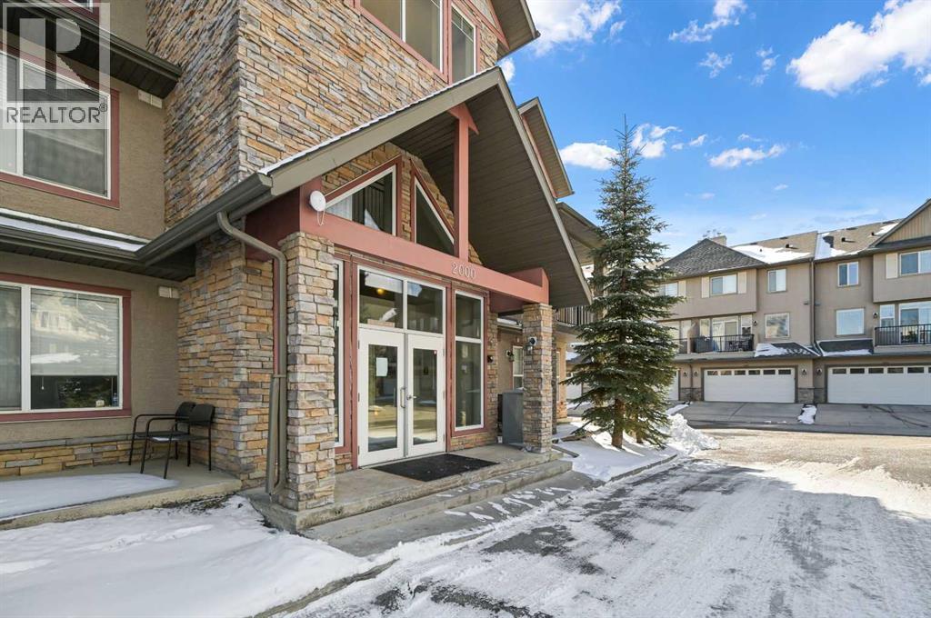 211 Aspen Stone Boulevard Southwest - Photo 27