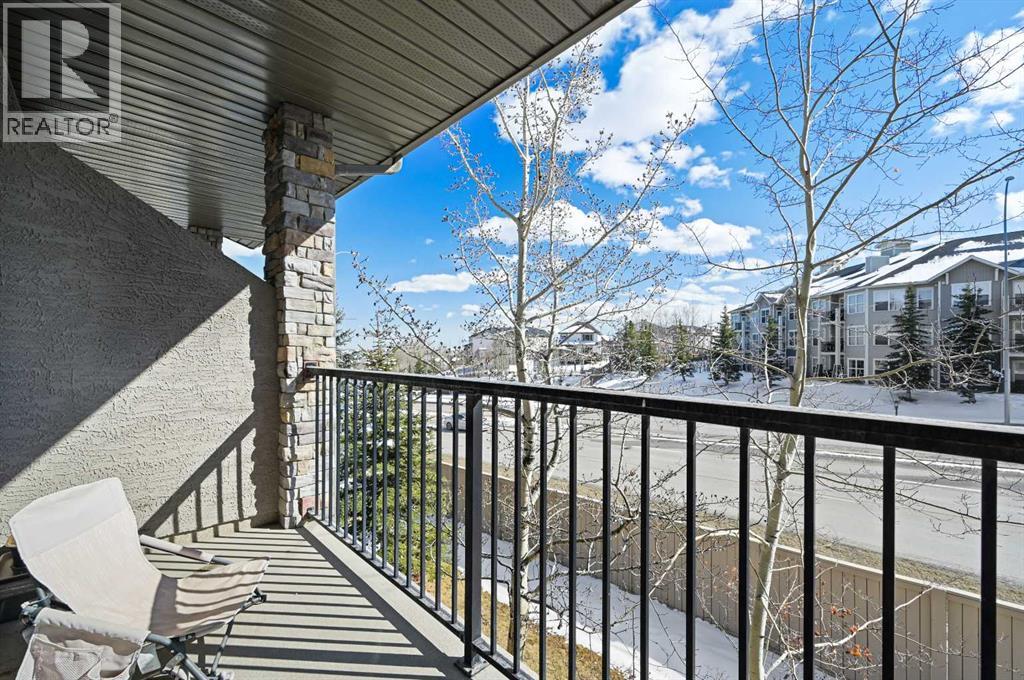 211 Aspen Stone Boulevard Southwest - Photo 25