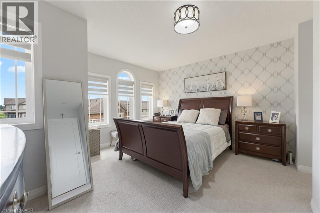 74 LAGUNA VILLAGE Crescent - 17