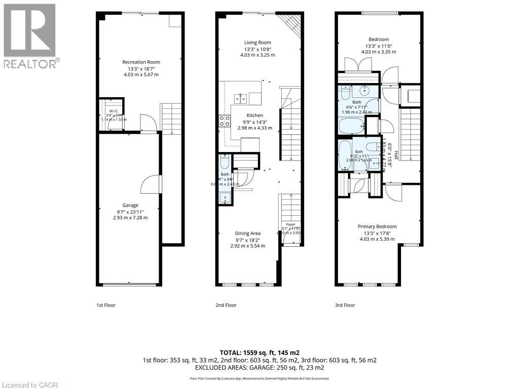 74 LAGUNA VILLAGE Crescent - 30