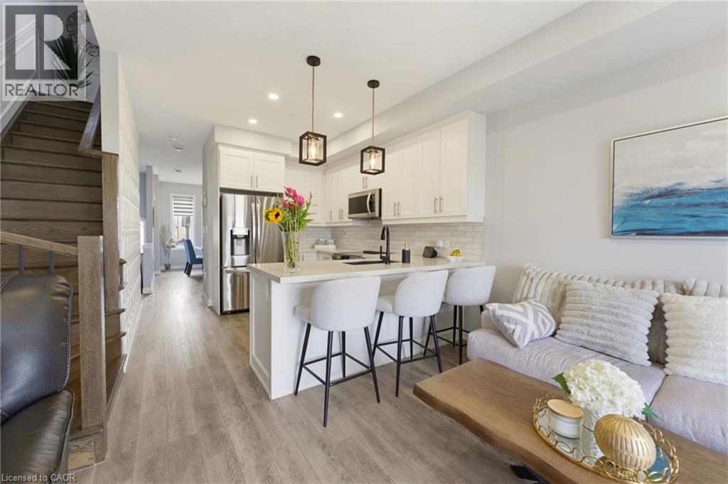 74 LAGUNA VILLAGE Crescent - 13