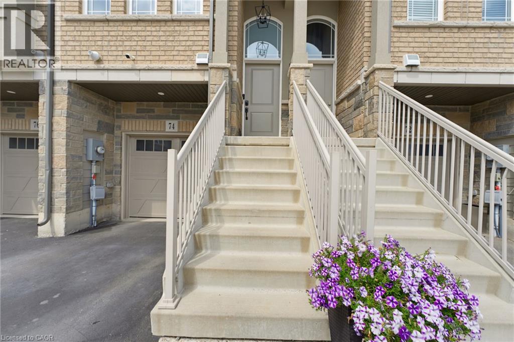 74 LAGUNA VILLAGE Crescent - 7