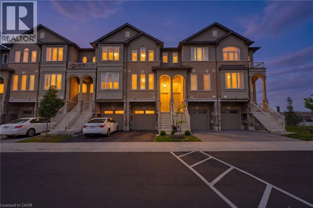 74 LAGUNA VILLAGE Crescent