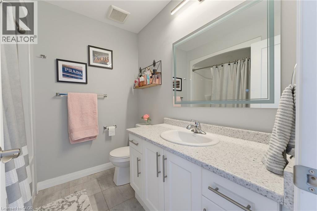74 LAGUNA VILLAGE Crescent - 21
