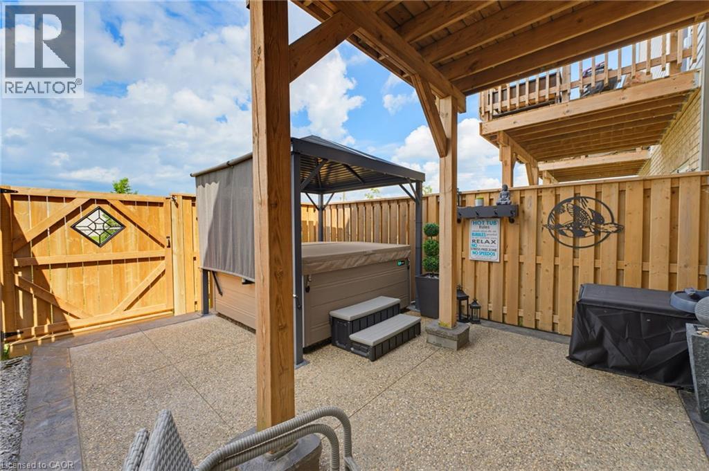 74 LAGUNA VILLAGE Crescent - 25