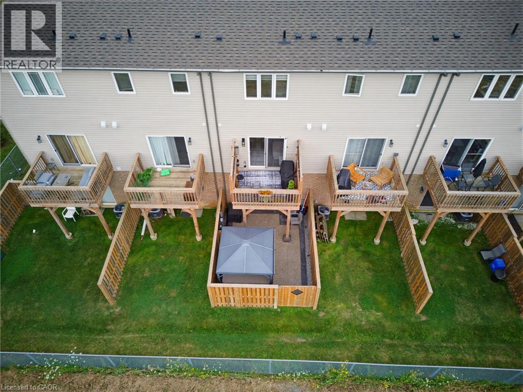 74 LAGUNA VILLAGE Crescent, Hannon — photo 3
