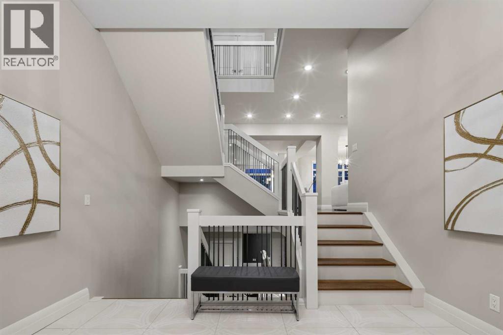 11 Elveden Place SW, Calgary — photo 3