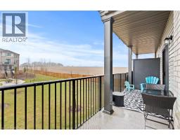 107 Westra Drive Unit# 59, Guelph, ON N1K0A5 Photo 15