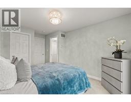 107 Westra Drive Unit# 59, Guelph, ON N1K0A5 Photo 21