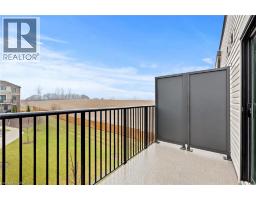 107 Westra Drive Unit# 59, Guelph, ON N1K0A5 Photo 24