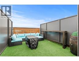 107 Westra Drive Unit# 59, Guelph, ON N1K0A5 Photo 28