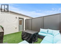 107 Westra Drive Unit# 59, Guelph, ON N1K0A5 Photo 29