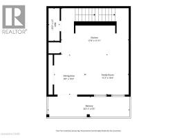 107 Westra Drive Unit# 59, Guelph, ON N1K0A5 Photo 35