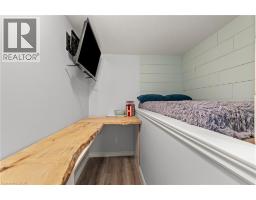107 Westra Drive Unit# 59, Guelph, ON N1K0A5 Photo 27