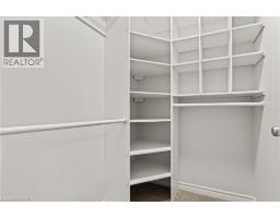 107 Westra Drive Unit# 59, Guelph, ON N1K0A5 Photo 22