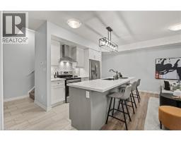 Living room - 107 Westra Drive Unit# 59, Guelph, ON N1K0A5 Photo 10