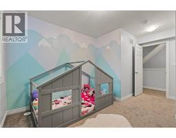 107 Westra Drive Unit# 59, Guelph, ON N1K0A5 Photo 19