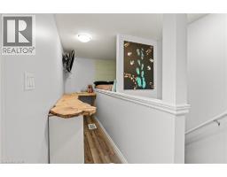 107 Westra Drive Unit# 59, Guelph, ON N1K0A5 Photo 26