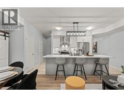 Laundry room - 107 Westra Drive Unit# 59, Guelph, ON N1K0A5 Photo 9