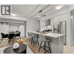107 Westra Drive Unit# 59, Guelph, ON N1K0A5 Photo 11