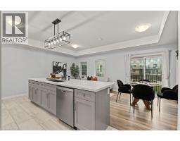 107 Westra Drive Unit# 59, Guelph, ON N1K0A5 Photo 13