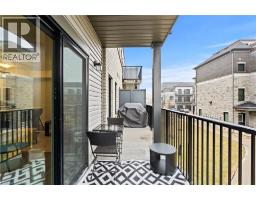 107 Westra Drive Unit# 59, Guelph, ON N1K0A5 Photo 14