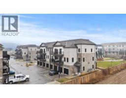 107 Westra Drive Unit# 59, Guelph, ON N1K0A5 Photo 31