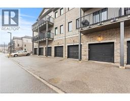 107 Westra Drive Unit# 59, Guelph, ON N1K0A5 Photo 30