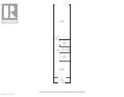 107 Westra Drive Unit# 59, Guelph, ON N1K0A5 Photo 34