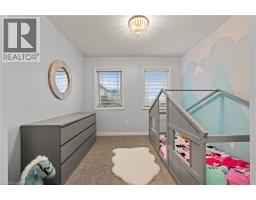 107 Westra Drive Unit# 59, Guelph, ON N1K0A5 Photo 18