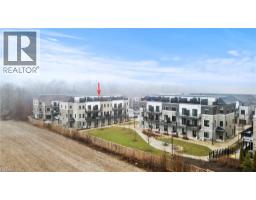 107 Westra Drive Unit# 59, Guelph, ON N1K0A5 Photo 32