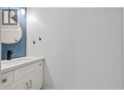 107 Westra Drive Unit# 59, Guelph, ON N1K0A5 Photo 17