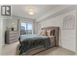 107 Westra Drive Unit# 59, Guelph, ON N1K0A5 Photo 20
