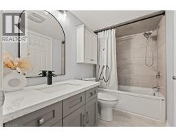 107 Westra Drive Unit# 59, Guelph, ON N1K0A5 Photo 25