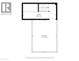107 Westra Drive Unit# 59, Guelph, ON N1K0A5 Photo 37