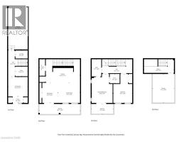 107 Westra Drive Unit# 59, Guelph, ON N1K0A5 Photo 38