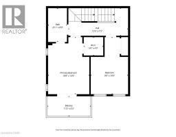 107 Westra Drive Unit# 59, Guelph, ON N1K0A5 Photo 36