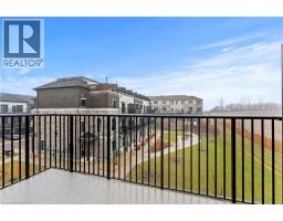 107 Westra Drive Unit# 59, Guelph, ON N1K0A5 Photo 23