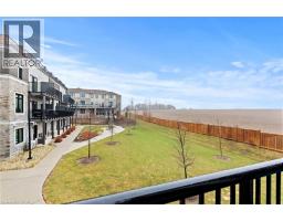 107 Westra Drive Unit# 59, Guelph, ON N1K0A5 Photo 16