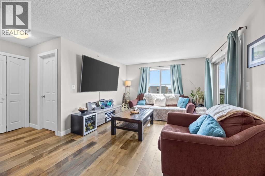 #401 7110 80 Avenue NE - 10