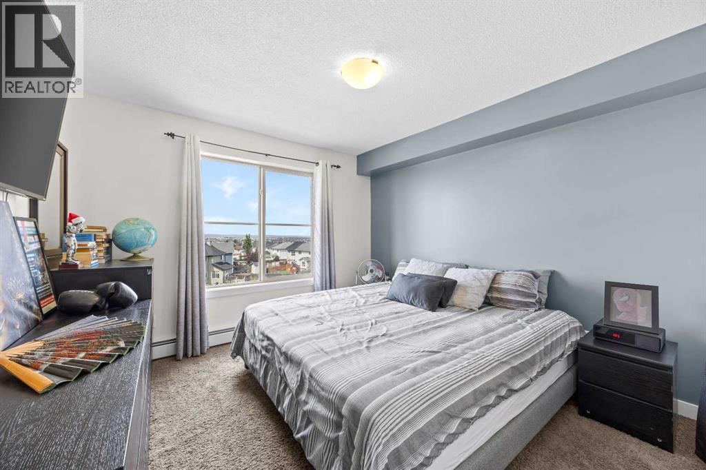 #401 7110 80 Avenue NE - 15