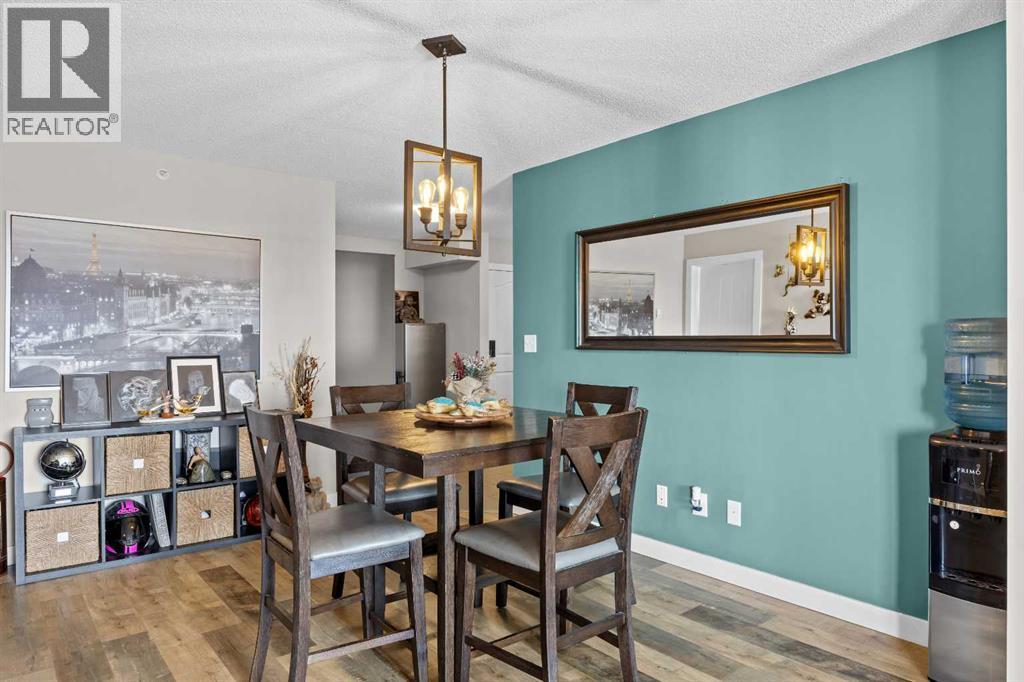 #401 7110 80 Avenue NE - 2