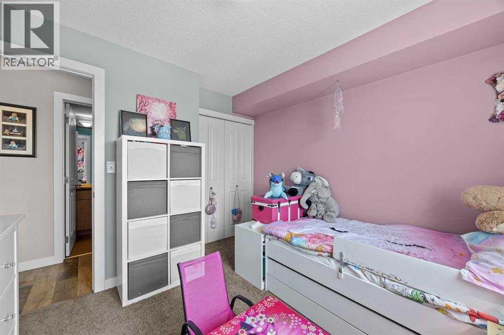 #401 7110 80 Avenue NE - 21