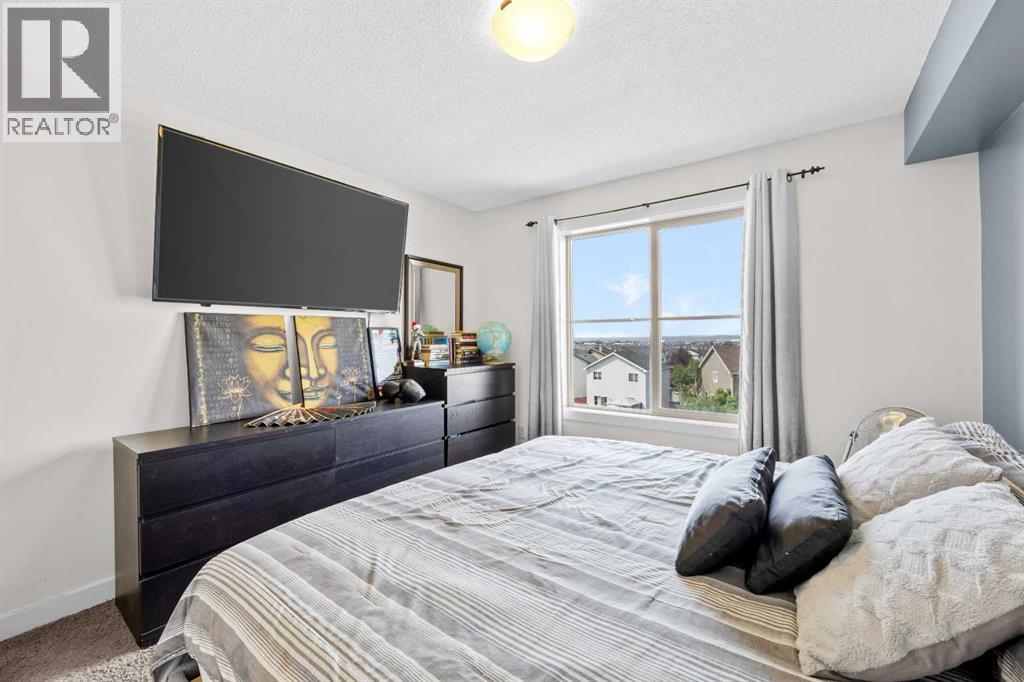 #401 7110 80 Avenue NE - Image 16