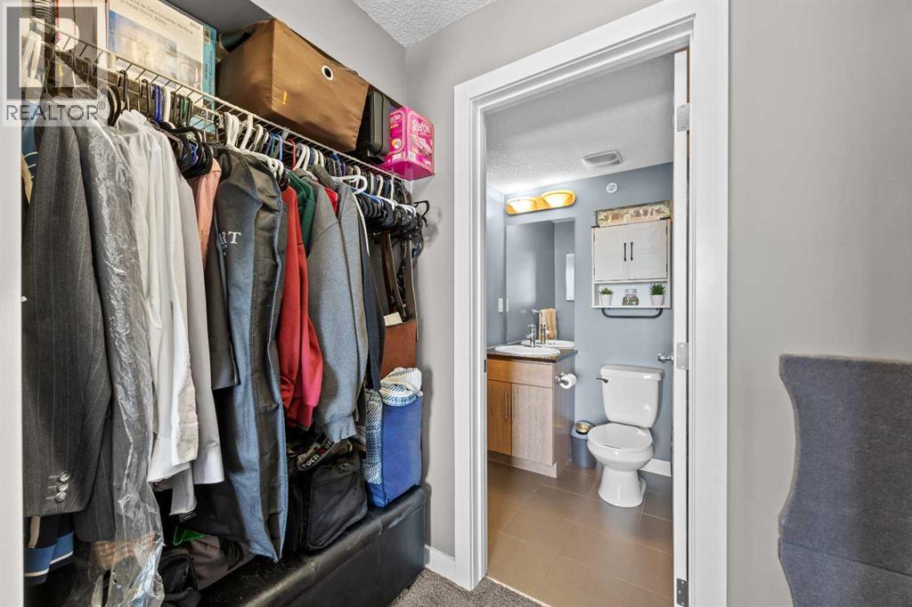 #401 7110 80 Avenue NE - Image 18
